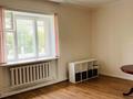 Жеке үй · 5 бөлме · 300 м² · 11 жүзд., Арасан 7/1, бағасы: 1.3 млн ₸ в Астане, Алматы р-н — фото 15