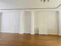 Жеке үй · 5 бөлме · 300 м² · 11 жүзд., Арасан 7/1, бағасы: 1.3 млн ₸ в Астане, Алматы р-н — фото 3