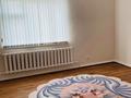 Жеке үй · 5 бөлме · 300 м² · 11 жүзд., Арасан 7/1, бағасы: 1.3 млн ₸ в Астане, Алматы р-н — фото 4