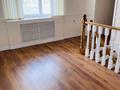 Жеке үй · 5 бөлме · 300 м² · 11 жүзд., Арасан 7/1, бағасы: 1.3 млн ₸ в Астане, Алматы р-н — фото 7