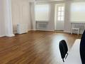 Жеке үй · 5 бөлме · 300 м² · 11 жүзд., Арасан 7/1, бағасы: 1.3 млн ₸ в Астане, Алматы р-н — фото 8