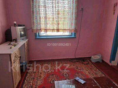 Часть дома · 4 комнаты · 40 м² · 10 сот., мкр Бадам, Парыз 6 — 84 школа за 13 млн ₸ в Шымкенте, Енбекшинский р-н