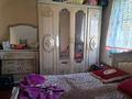 Часть дома · 4 комнаты · 40 м² · 10 сот., мкр Бадам, Парыз 6 — 84 школа за 13 млн ₸ в Шымкенте, Енбекшинский р-н — фото 3