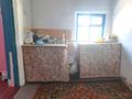 Часть дома · 4 комнаты · 40 м² · 10 сот., мкр Бадам, Парыз 6 — 84 школа за 13 млн ₸ в Шымкенте, Енбекшинский р-н — фото 5