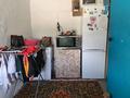 Часть дома · 4 комнаты · 40 м² · 10 сот., мкр Бадам, Парыз 6 — 84 школа за 13 млн ₸ в Шымкенте, Енбекшинский р-н — фото 7