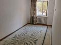 2-комнатная квартира · 45 м² · 2/4 этаж, Назарбаев — Остановка М.Маметова за 140 000 ₸ в Уральске — фото 2