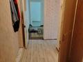 2-комнатная квартира · 45 м² · 2/4 этаж, Назарбаев — Остановка М.Маметова за 140 000 ₸ в Уральске — фото 3