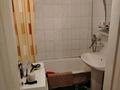 2-комнатная квартира · 45 м² · 2/4 этаж, Назарбаев — Остановка М.Маметова за 140 000 ₸ в Уральске — фото 4