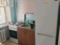 2-комнатная квартира · 45 м² · 2/4 этаж, Назарбаев — Остановка М.Маметова за 140 000 ₸ в Уральске — фото 5