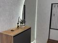 1-комнатная квартира · 40 м² · 4/9 этаж, мкр Омега, Молдашева 20/1 за 170 000 ₸ в Уральске — фото 11