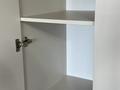 1-комнатная квартира · 40 м² · 4/9 этаж, мкр Омега, Молдашева 20/1 за 170 000 ₸ в Уральске — фото 12
