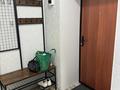 1-комнатная квартира · 40 м² · 4/9 этаж, мкр Омега, Молдашева 20/1 за 170 000 ₸ в Уральске — фото 13