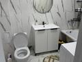 1-комнатная квартира · 40 м² · 4/9 этаж, мкр Омега, Молдашева 20/1 за 170 000 ₸ в Уральске — фото 7