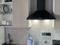 1-бөлмелі пәтер · 40 м² · 4/9 қабат, мкр Омега, Молдашева 20/1, бағасы: 180 000 ₸ в Уральске