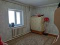 Отдельный дом · 3 комнаты · 100 м² · 1811 сот., Гани Муратбаев 42 за 6 млн ₸ в Асе — фото 13