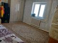 Отдельный дом · 3 комнаты · 100 м² · 1811 сот., Гани Муратбаев 42 за 6 млн ₸ в Асе — фото 14