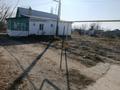 Отдельный дом · 3 комнаты · 100 м² · 1811 сот., Гани Муратбаев 42 за 6 млн ₸ в Асе — фото 3