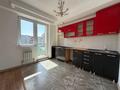 2-бөлмелі пәтер · 59 м² · 5/10 қабат, Шұғыла ш/а., Жунисова, бағасы: 29 млн ₸ в Алматы, Наурызбайский р-н — фото 11