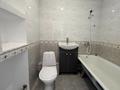 2-бөлмелі пәтер · 59 м² · 5/10 қабат, Шұғыла ш/а., Жунисова, бағасы: 29 млн ₸ в Алматы, Наурызбайский р-н — фото 22