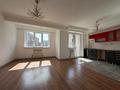 2-бөлмелі пәтер · 59 м² · 5/10 қабат, Шұғыла ш/а., Жунисова, бағасы: 29 млн ₸ в Алматы, Наурызбайский р-н — фото 7