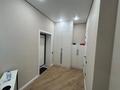 2-комнатная квартира · 42 м², 23-ая улица 7 стр за 280 000 ₸ в Астане, Есильский р-н — фото 10