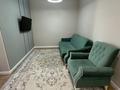 2-комнатная квартира · 42 м², 23-ая улица 7 стр за 280 000 ₸ в Астане, Есильский р-н — фото 7