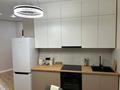 2-комнатная квартира · 42 м², 23-ая улица 7 стр за 280 000 ₸ в Астане, Есильский р-н — фото 2