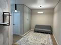 2-комнатная квартира · 42 м², 23-ая улица 7 стр за 280 000 ₸ в Астане, Есильский р-н — фото 3