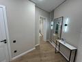 2-комнатная квартира · 42 м², 23-ая улица 7 стр за 280 000 ₸ в Астане, Есильский р-н — фото 6