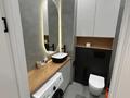 2-комнатная квартира · 42 м², 23-ая улица 7 стр за 280 000 ₸ в Астане, Есильский р-н — фото 8