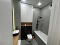 2-комнатная квартира · 42 м², 23-ая улица 7 стр за 280 000 ₸ в Астане, Есильский р-н — фото 9