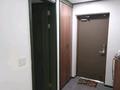 2-комнатная квартира, 67.2 м², 10/23 этаж, Бухар жырау 20Б за 43.5 млн 〒 в Астане — фото 11