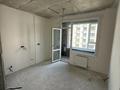 1-комнатная квартира · 34.12 м² · 4/6 этаж, Кайрат микрорайон 17 за 23.9 млн ₸ в Алматы, Турксибский р-н — фото 13