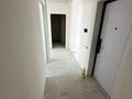 1-комнатная квартира · 34.12 м² · 4/6 этаж, Кайрат микрорайон 17 за 23.9 млн ₸ в Алматы, Турксибский р-н — фото 14