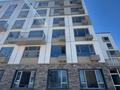 1-комнатная квартира · 34.12 м² · 4/6 этаж, Кайрат микрорайон 17 за 23.9 млн ₸ в Алматы, Турксибский р-н — фото 2