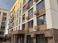 1-комнатная квартира · 34.12 м² · 4/6 этаж, Кайрат микрорайон 17 за 23.9 млн ₸ в Алматы, Турксибский р-н — фото 3