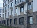 1-комнатная квартира · 34.12 м² · 4/6 этаж, Кайрат микрорайон 17 за 23.9 млн ₸ в Алматы, Турксибский р-н — фото 4