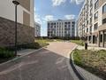 1-комнатная квартира · 34.12 м² · 4/6 этаж, Кайрат микрорайон 17 за 23.9 млн ₸ в Алматы, Турксибский р-н — фото 5