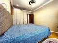 3-бөлмелі пәтер · 100 м² · 1/20 қабат, Улы Дала 29/1 — Толе Би, бағасы: 65.5 млн ₸ в Астане, Нура р-н — фото 10