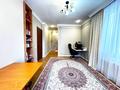 3-бөлмелі пәтер · 100 м² · 1/20 қабат, Улы Дала 29/1 — Толе Би, бағасы: 65.5 млн ₸ в Астане, Нура р-н — фото 12