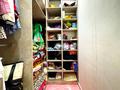 3-бөлмелі пәтер · 100 м² · 1/20 қабат, Улы Дала 29/1 — Толе Би, бағасы: 65.5 млн ₸ в Астане, Нура р-н — фото 13