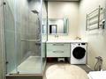 3-бөлмелі пәтер · 100 м² · 1/20 қабат, Улы Дала 29/1 — Толе Би, бағасы: 65.5 млн ₸ в Астане, Нура р-н — фото 16