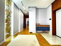 3-бөлмелі пәтер · 100 м² · 1/20 қабат, Улы Дала 29/1 — Толе Би, бағасы: 65.5 млн ₸ в Астане, Нура р-н — фото 17