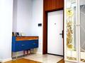 3-бөлмелі пәтер · 100 м² · 1/20 қабат, Улы Дала 29/1 — Толе Би, бағасы: 65.5 млн ₸ в Астане, Нура р-н — фото 18