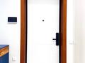 3-бөлмелі пәтер · 100 м² · 1/20 қабат, Улы Дала 29/1 — Толе Би, бағасы: 65.5 млн ₸ в Астане, Нура р-н — фото 19