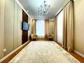 3-бөлмелі пәтер · 100 м² · 1/20 қабат, Улы Дала 29/1 — Толе Би, бағасы: 65.5 млн ₸ в Астане, Нура р-н — фото 4