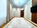 3-бөлмелі пәтер · 100 м² · 1/20 қабат, Улы Дала 29/1 — Толе Би, бағасы: 65.5 млн ₸ в Астане, Нура р-н — фото 5