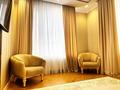 3-бөлмелі пәтер · 100 м² · 1/20 қабат, Улы Дала 29/1 — Толе Би, бағасы: 65.5 млн ₸ в Астане, Нура р-н — фото 6