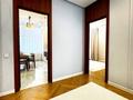 3-бөлмелі пәтер · 100 м² · 1/20 қабат, Улы Дала 29/1 — Толе Би, бағасы: 65.5 млн ₸ в Астане, Нура р-н — фото 7