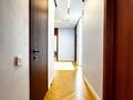 3-бөлмелі пәтер · 100 м² · 1/20 қабат, Улы Дала 29/1 — Толе Би, бағасы: 65.5 млн ₸ в Астане, Нура р-н — фото 8